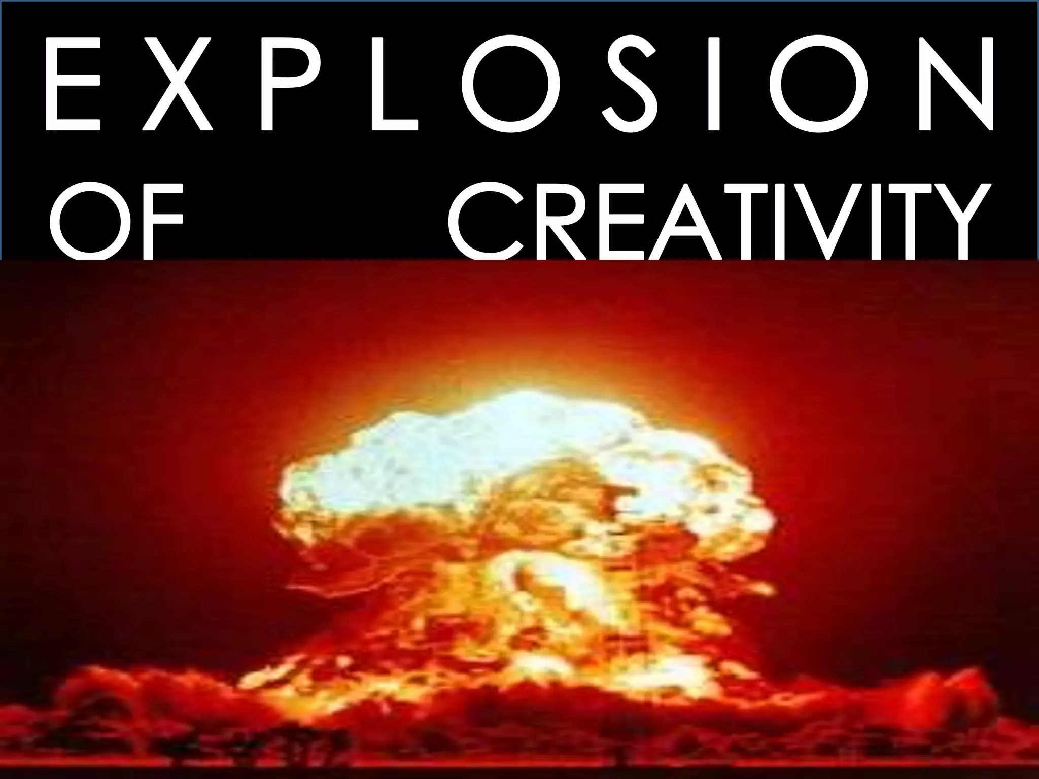 25.1 THE BEGINNINGS OF INDUSTRIALIZATION