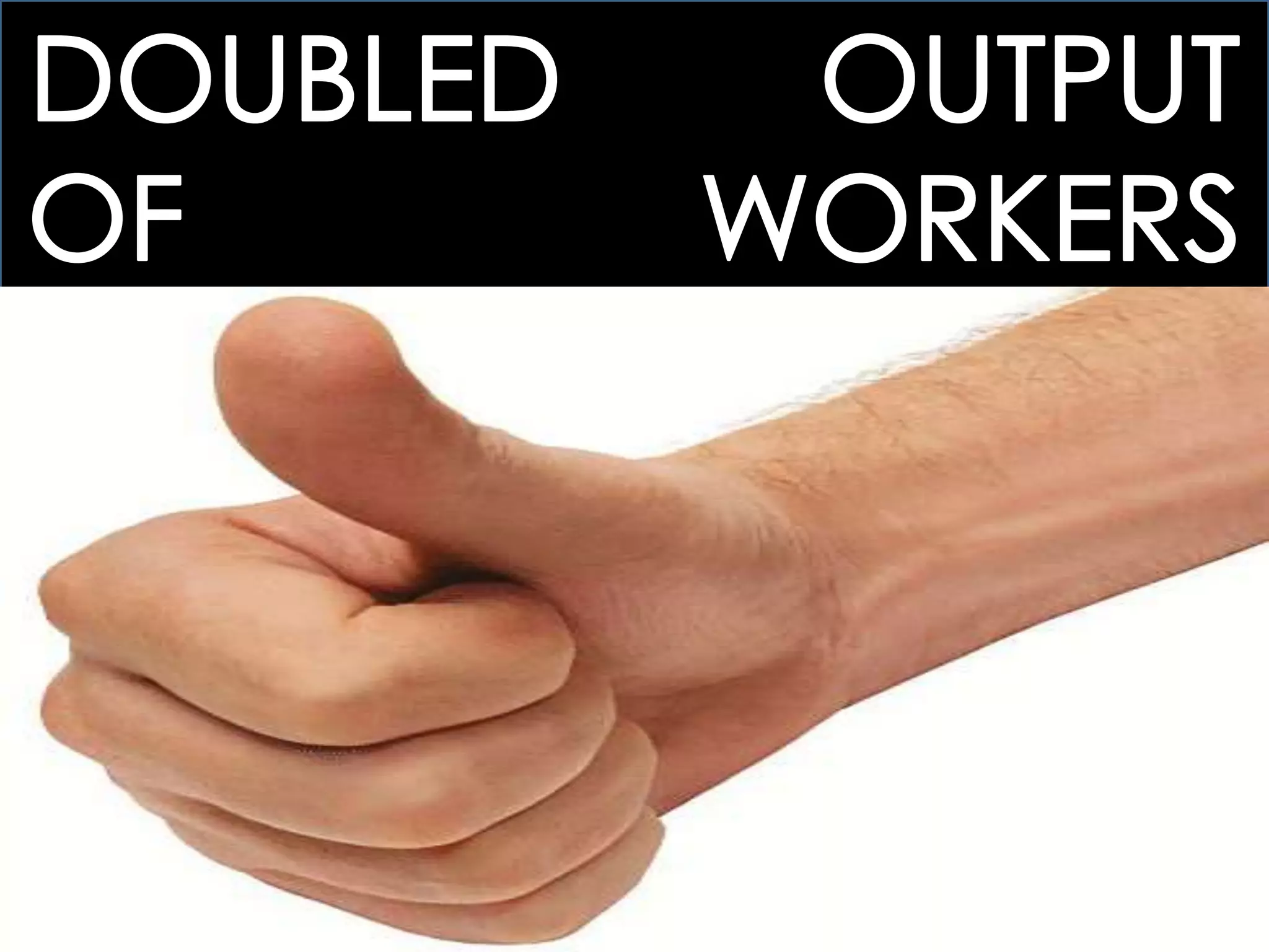 25.1 THE BEGINNINGS OF INDUSTRIALIZATION