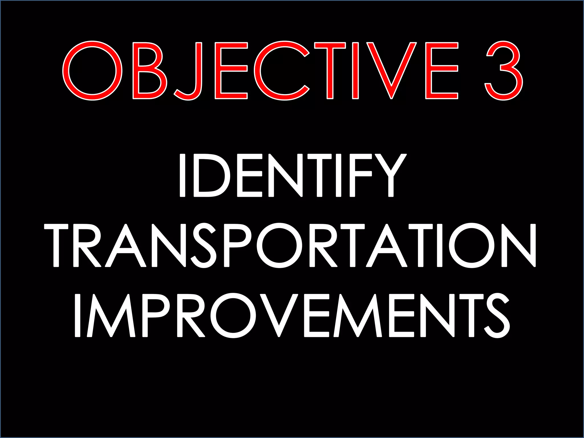 25.1 THE BEGINNINGS OF INDUSTRIALIZATION