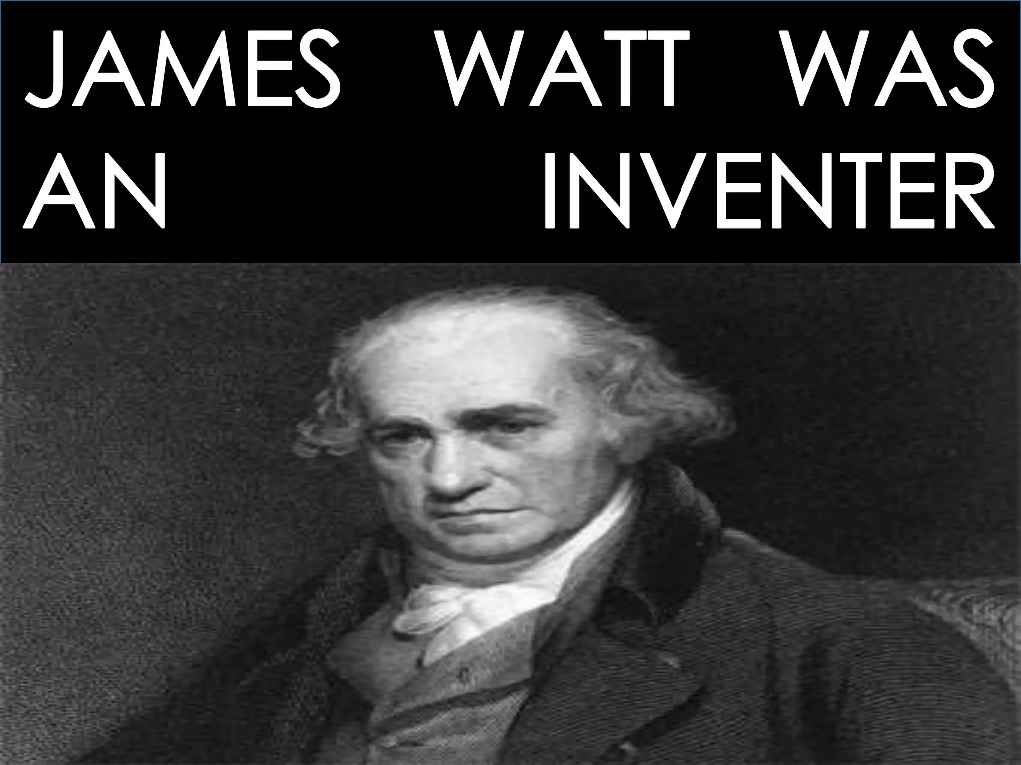 25.1 THE BEGINNINGS OF INDUSTRIALIZATION