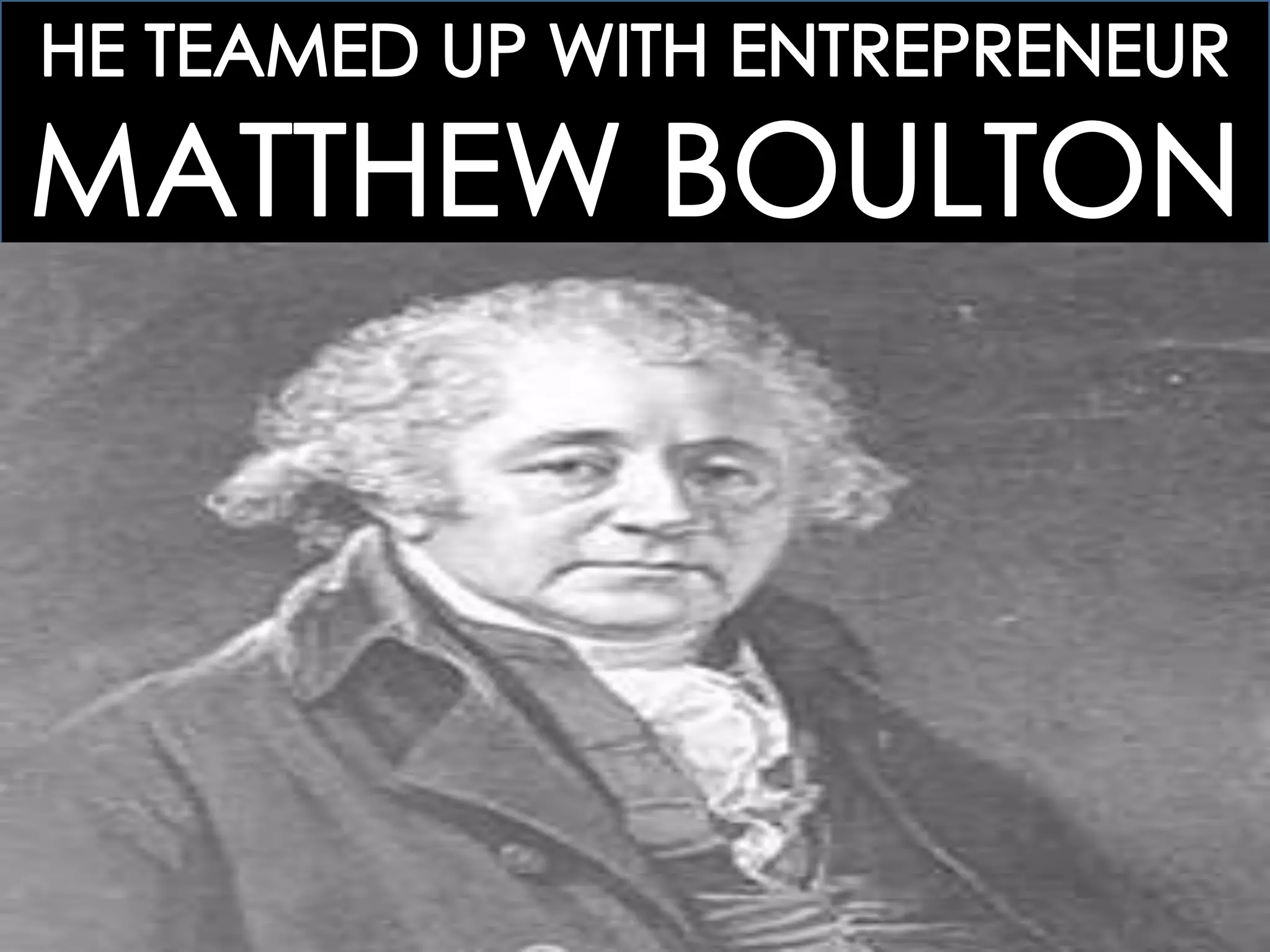 25.1 THE BEGINNINGS OF INDUSTRIALIZATION