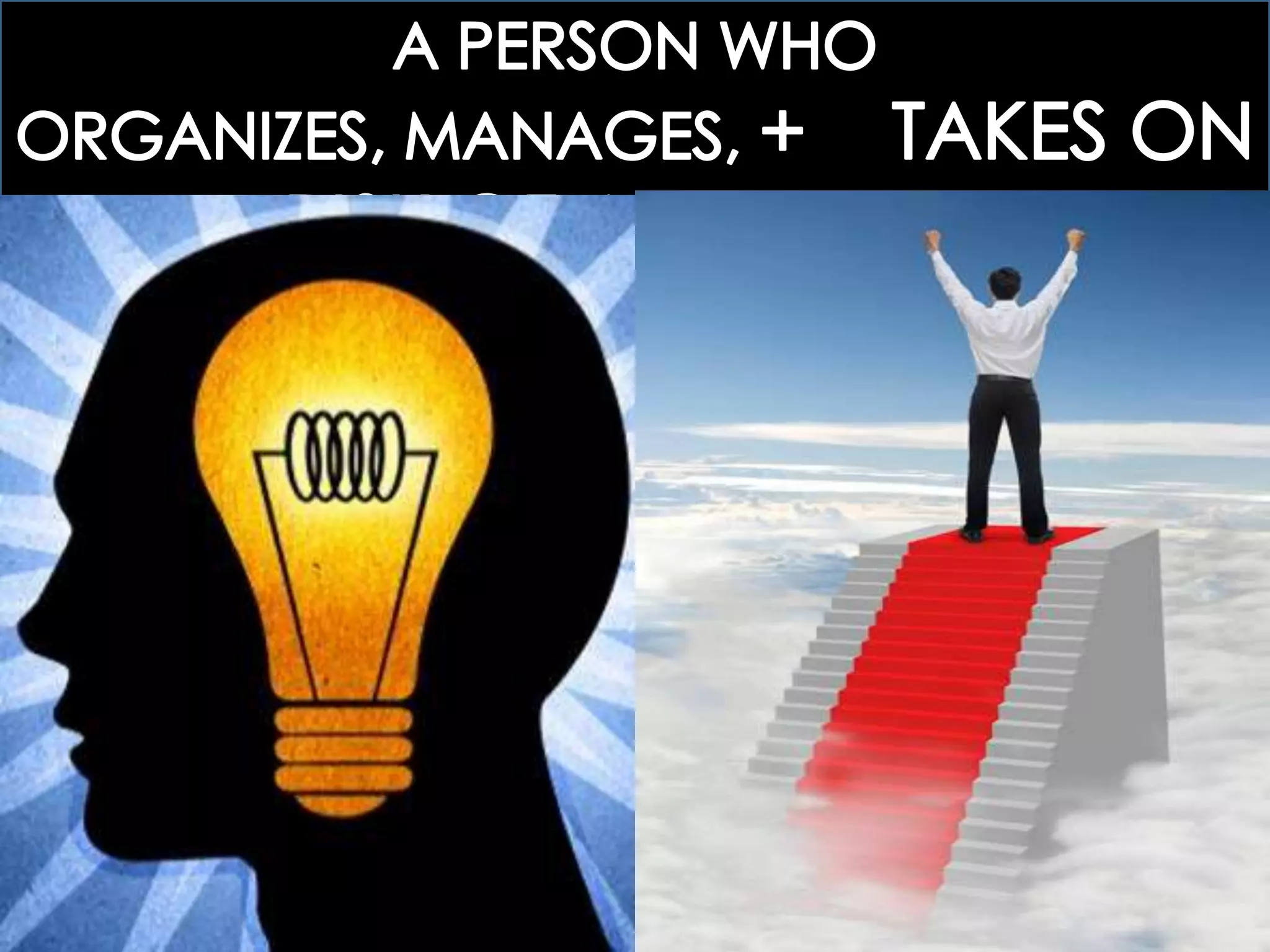 25.1 THE BEGINNINGS OF INDUSTRIALIZATION