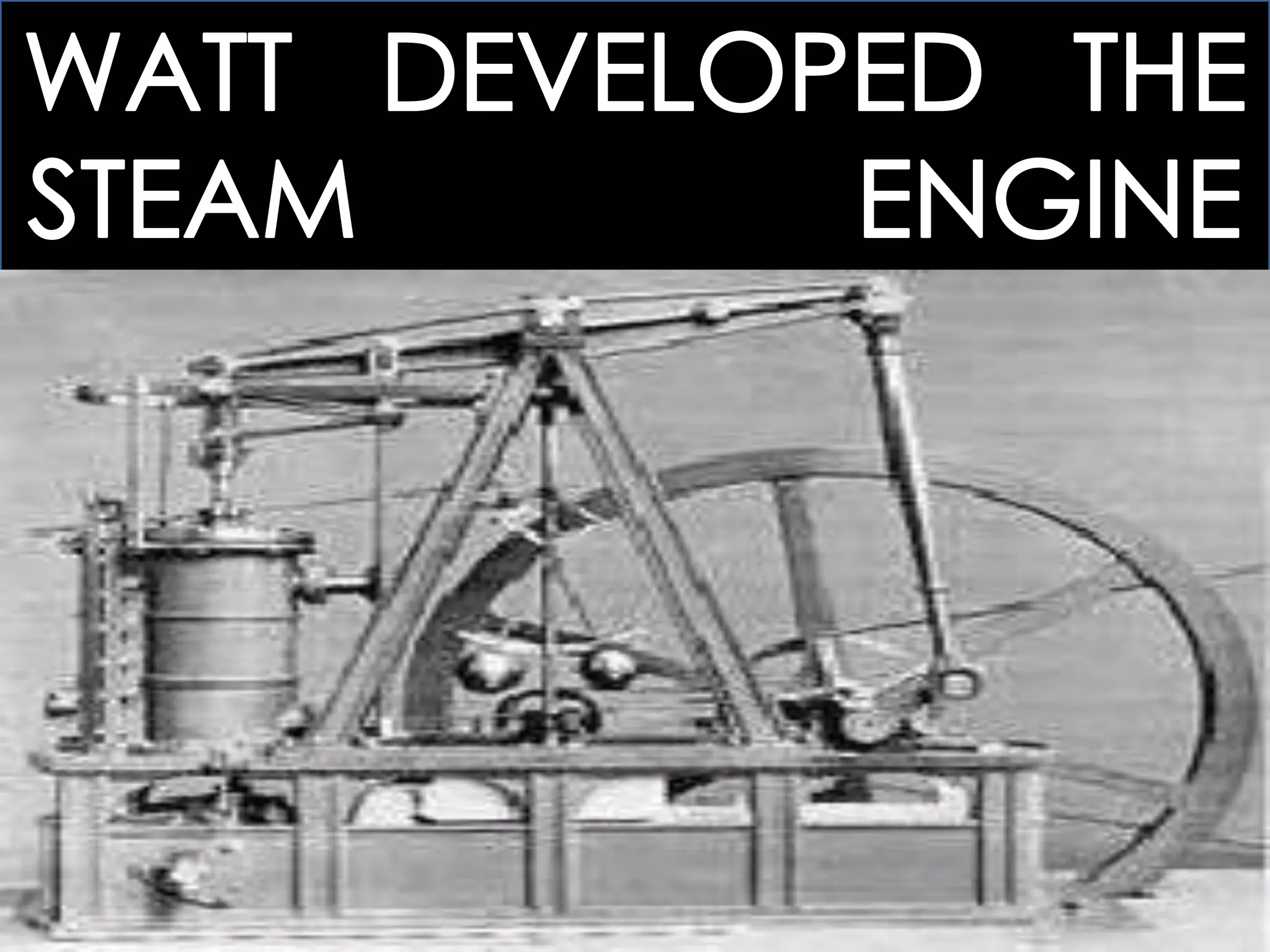 25.1 THE BEGINNINGS OF INDUSTRIALIZATION