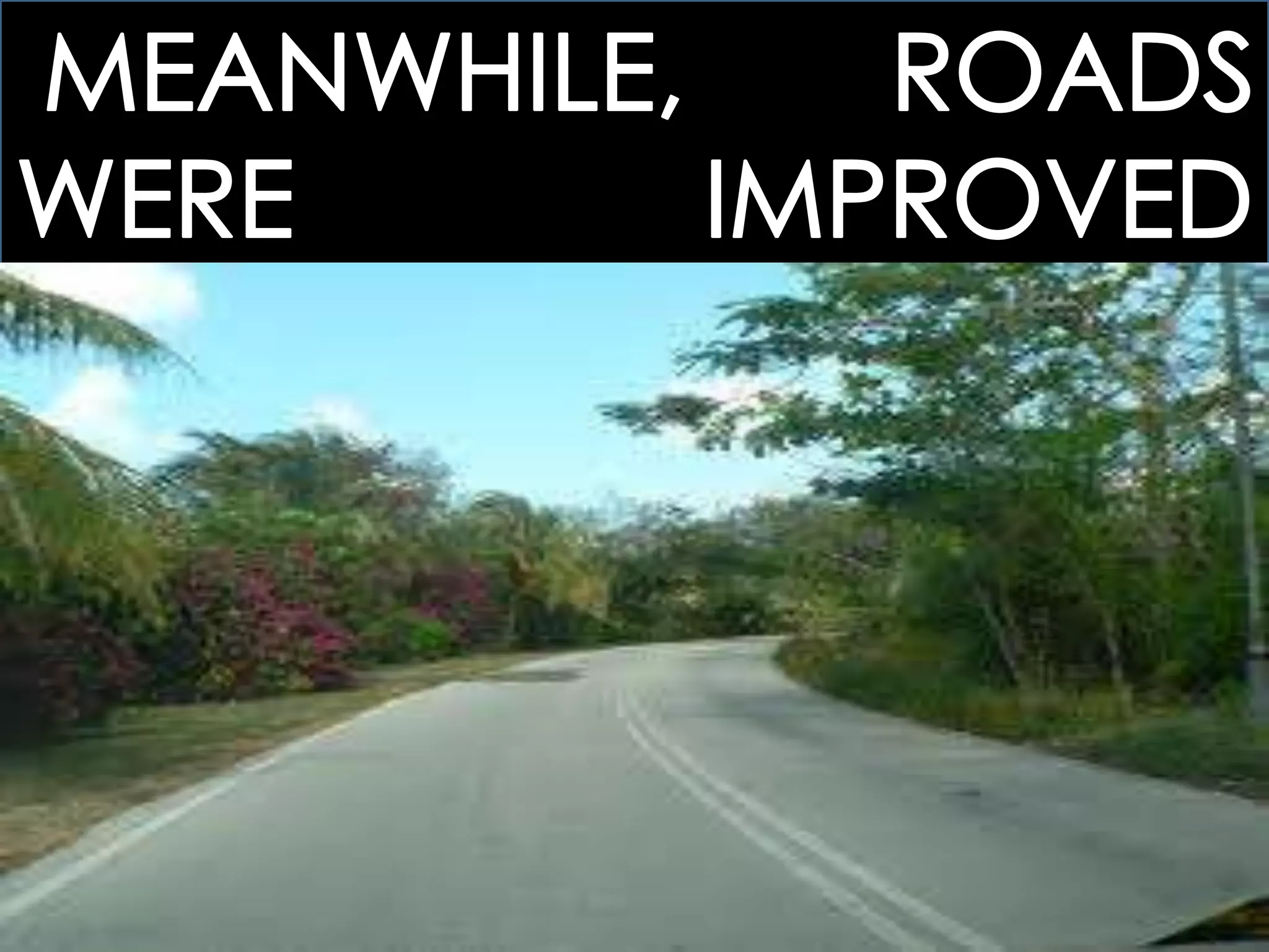 25.1 THE BEGINNINGS OF INDUSTRIALIZATION