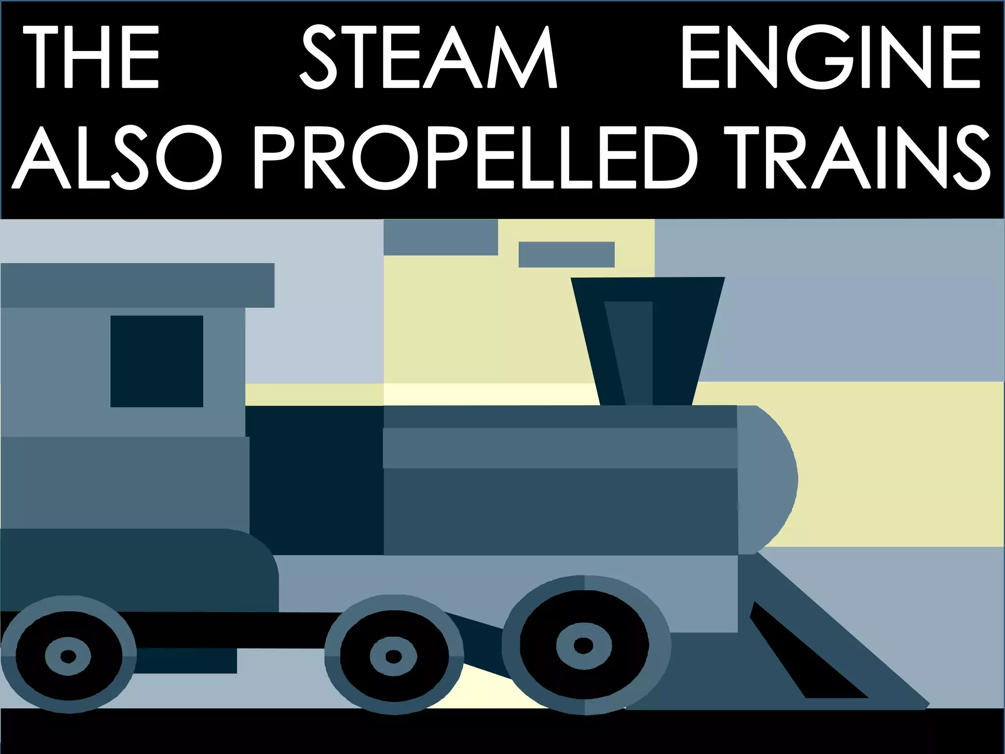 25.1 THE BEGINNINGS OF INDUSTRIALIZATION