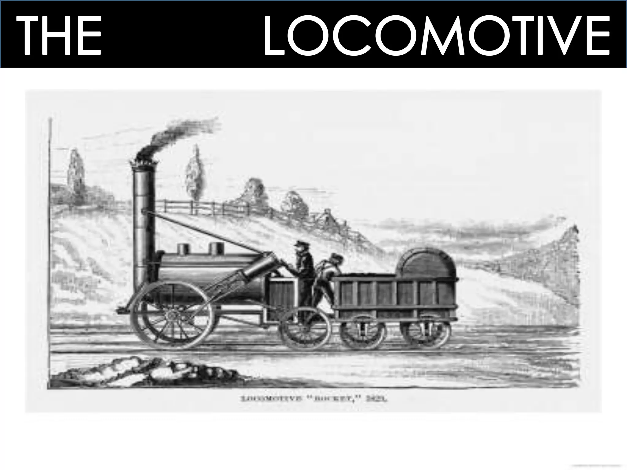 25.1 THE BEGINNINGS OF INDUSTRIALIZATION