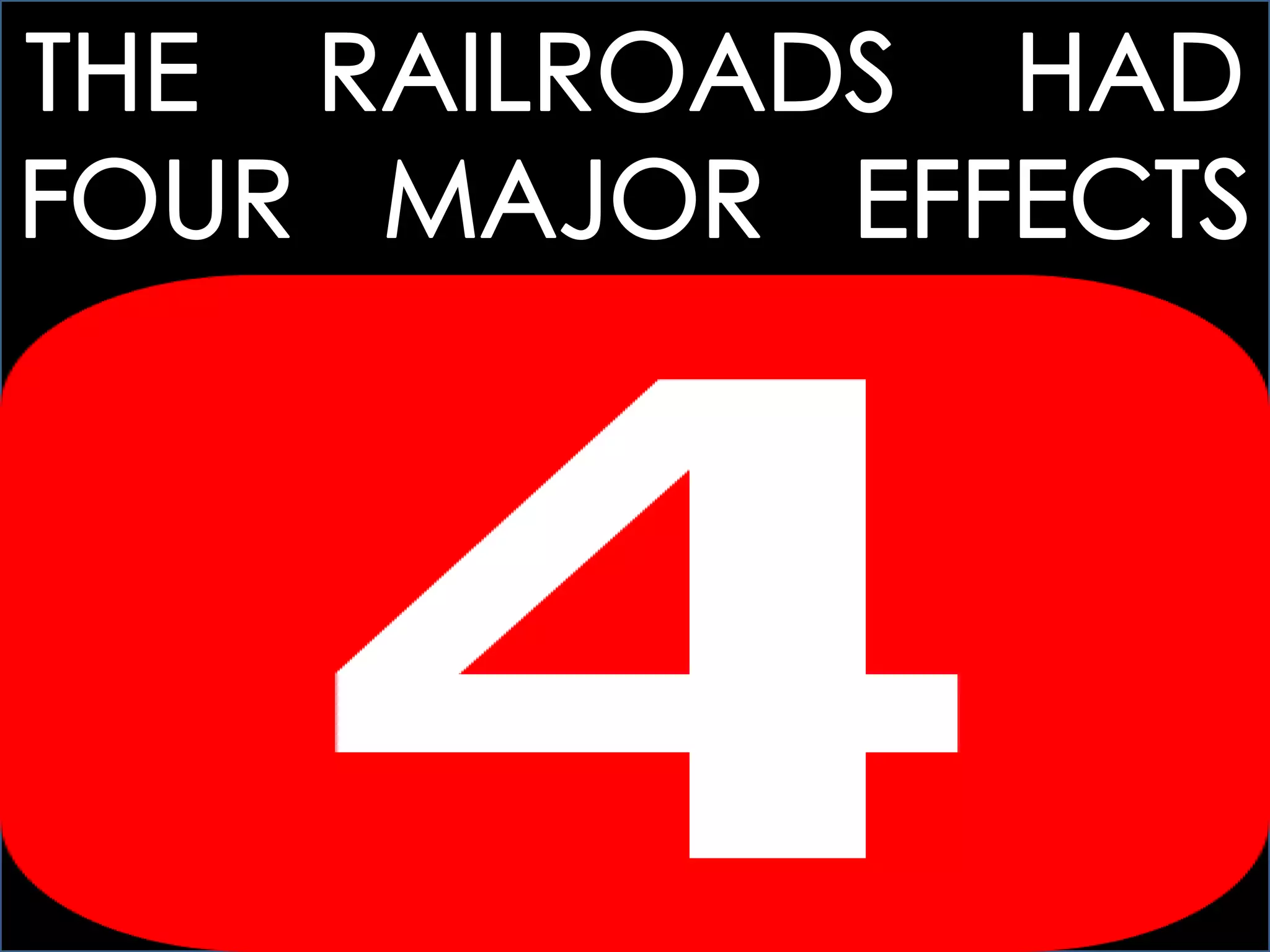 25.1 THE BEGINNINGS OF INDUSTRIALIZATION