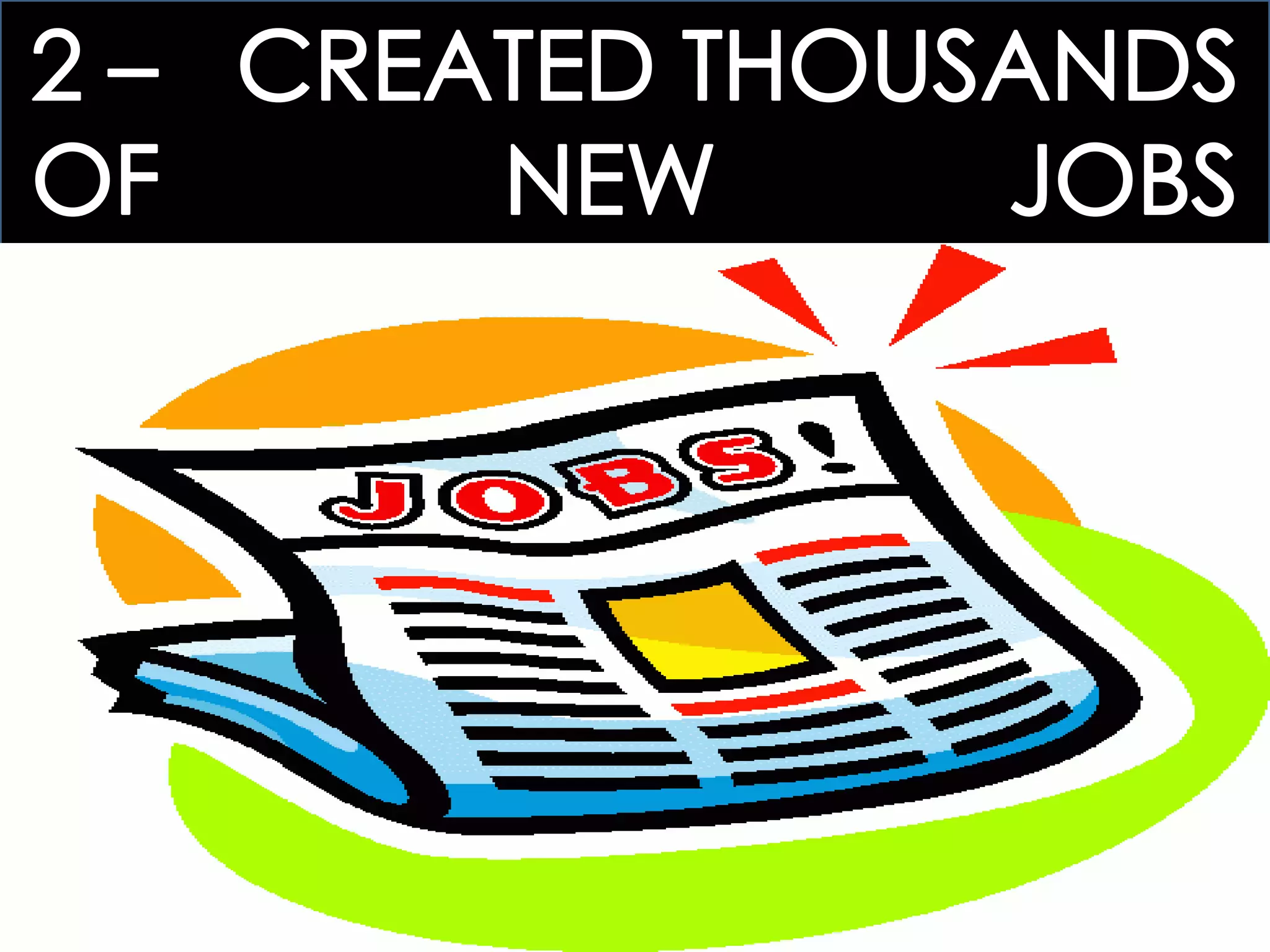 25.1 THE BEGINNINGS OF INDUSTRIALIZATION