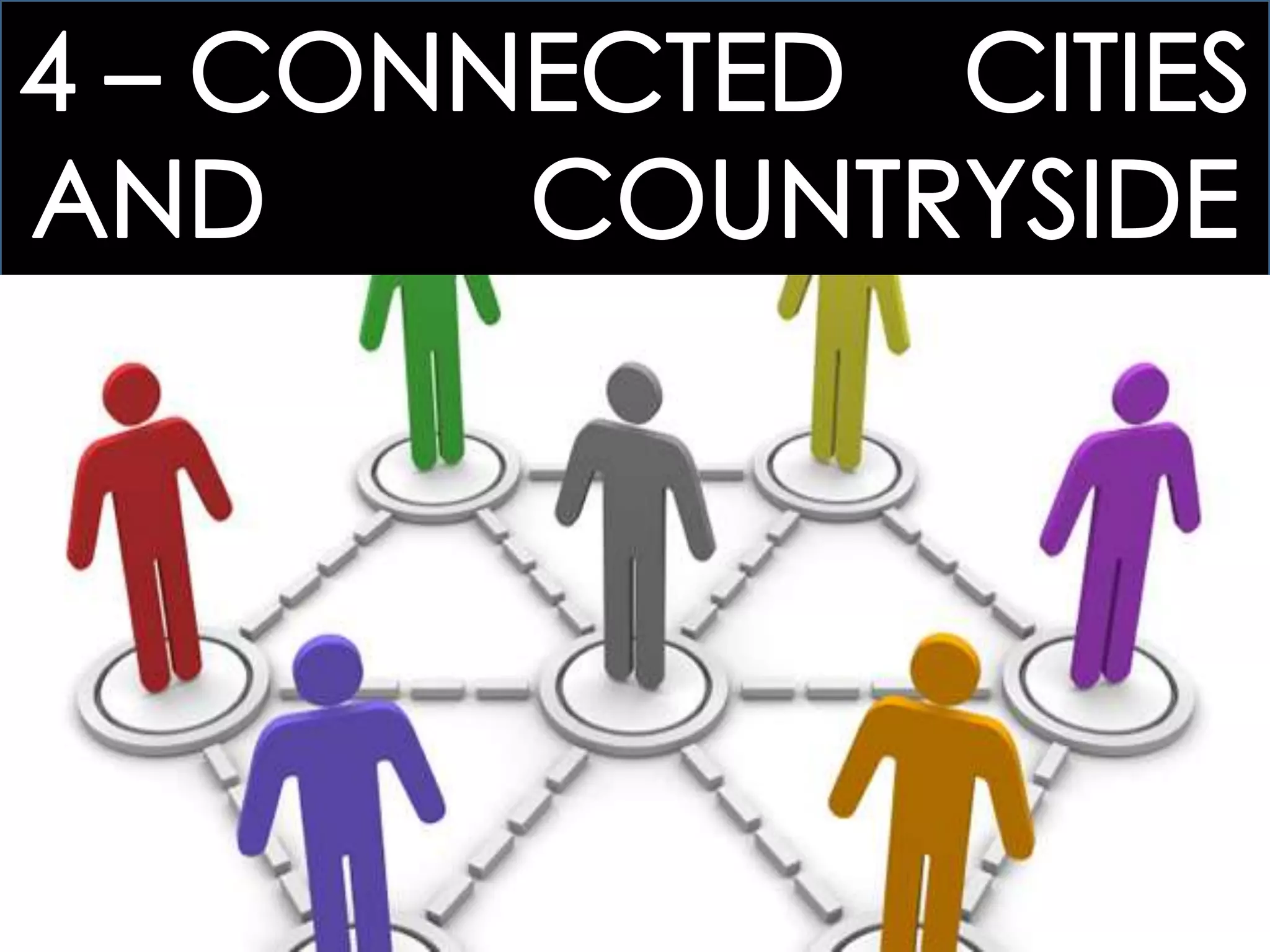 25.1 THE BEGINNINGS OF INDUSTRIALIZATION