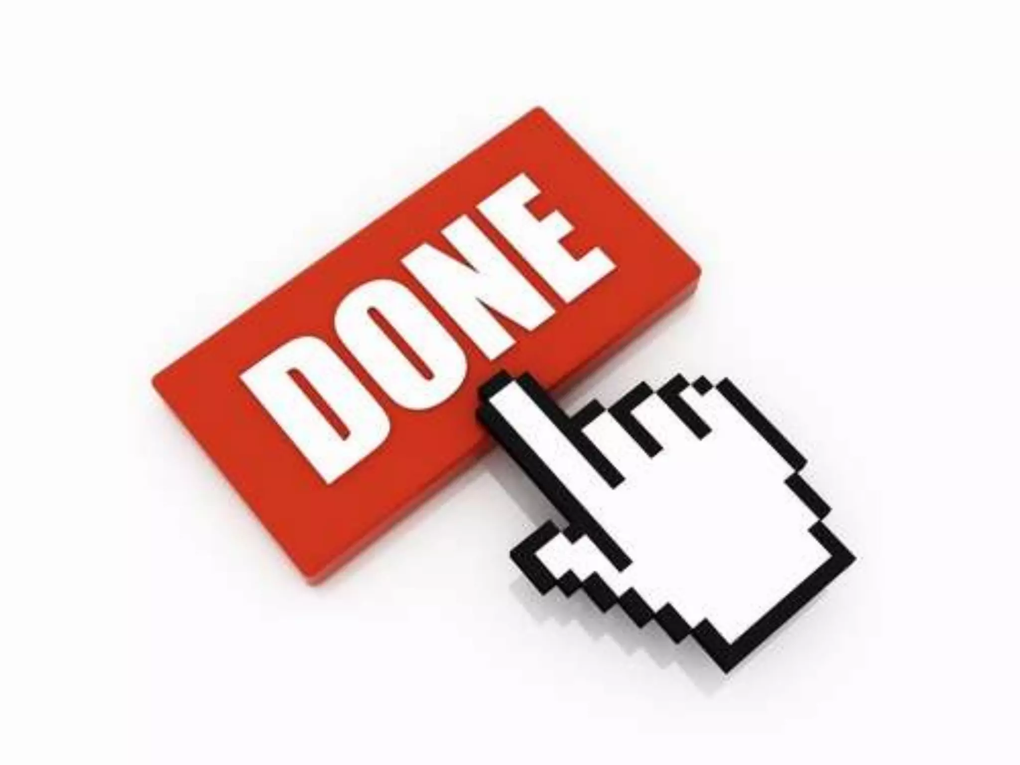 25.1 THE BEGINNINGS OF INDUSTRIALIZATION