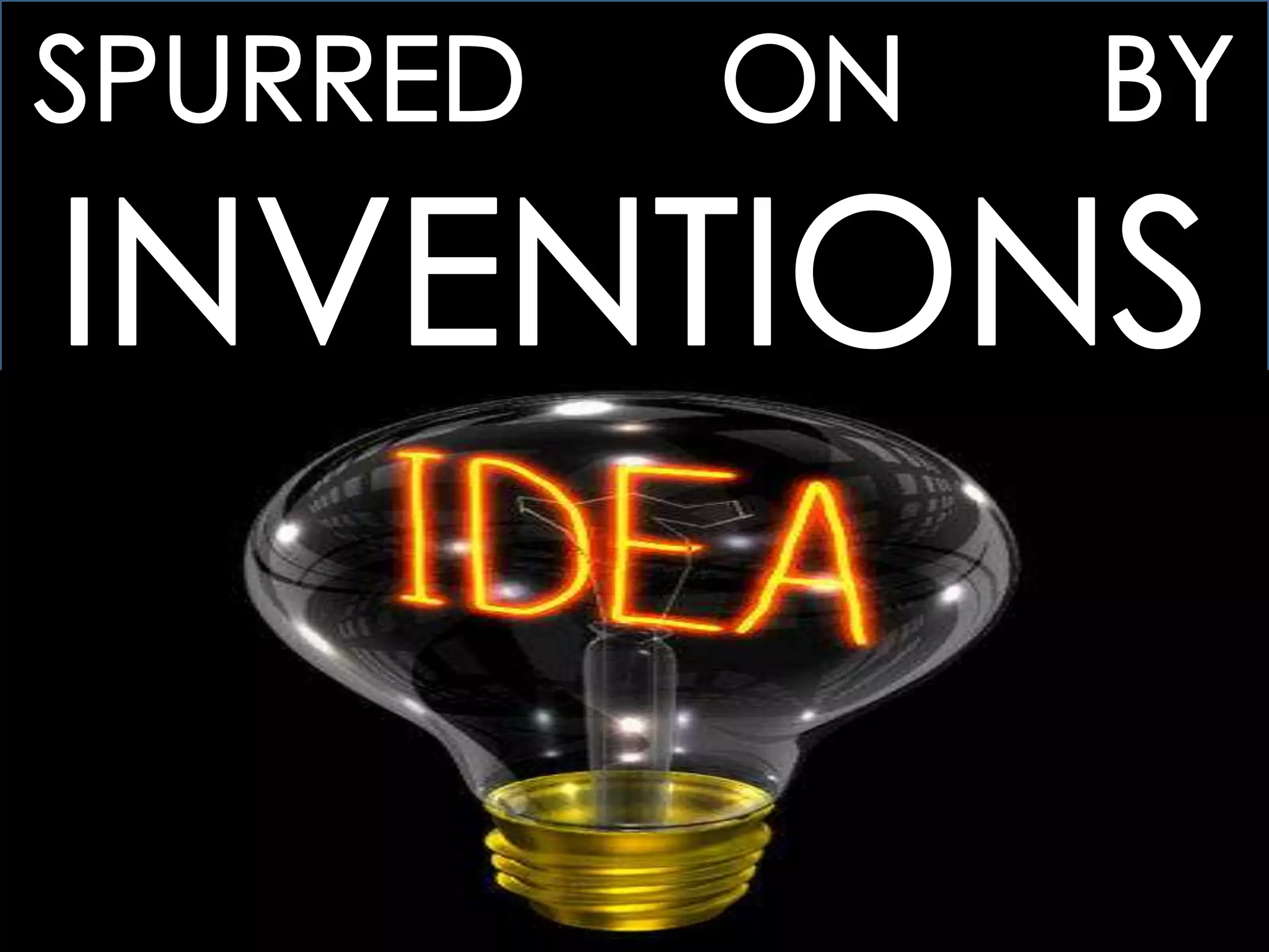 25.1 THE BEGINNINGS OF INDUSTRIALIZATION