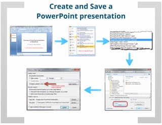 SharePoint Lesson #25: Embedding external content