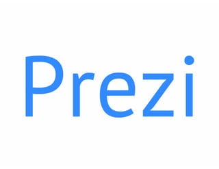 SharePoint Lesson #25: Embedding external content