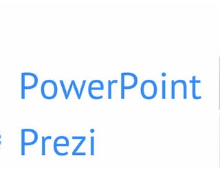 SharePoint Lesson #25: Embedding external content