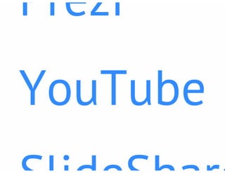 SharePoint Lesson #25: Embedding external content