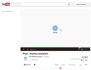 SharePoint Lesson #25: Embedding external content