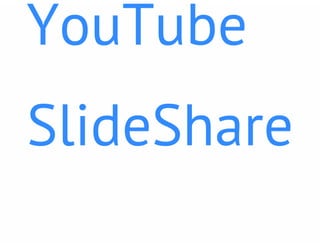 SharePoint Lesson #25: Embedding external content