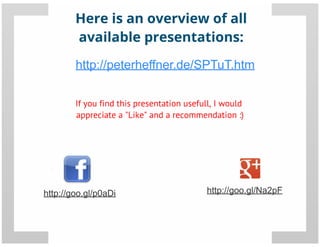 SharePoint Lesson #25: Embedding external content