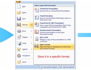 SharePoint Lesson #25: Embedding external content