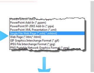 SharePoint Lesson #25: Embedding external content