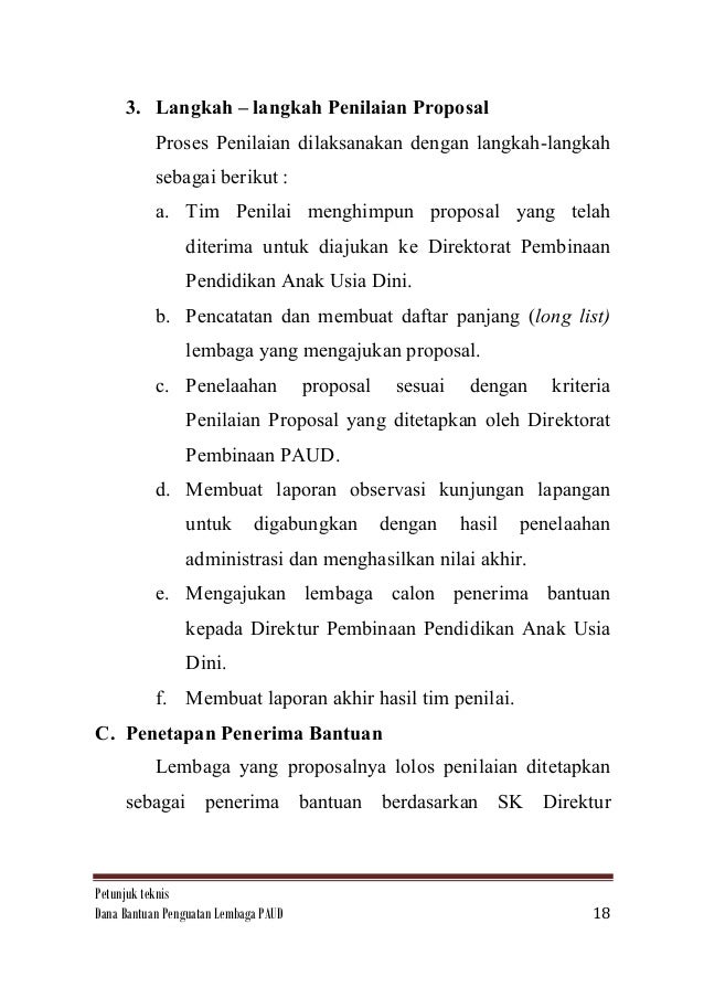25. bantuan-penguatan-lembaga-paud