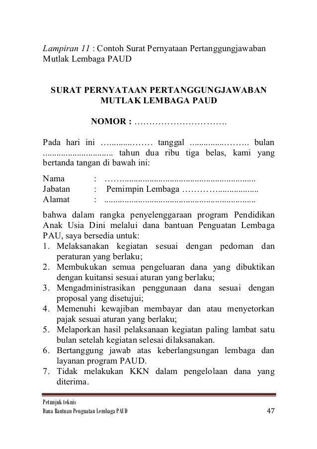 25. bantuan-penguatan-lembaga-paud