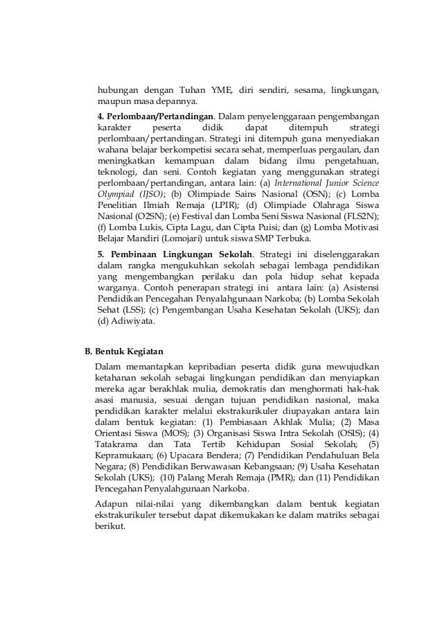 25. pendidikan karakter_via_ekstra