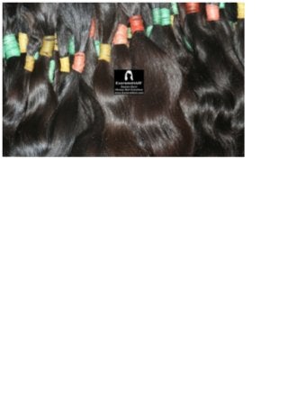 Natural human hair for each! Remy cuticle curls with incredible color!