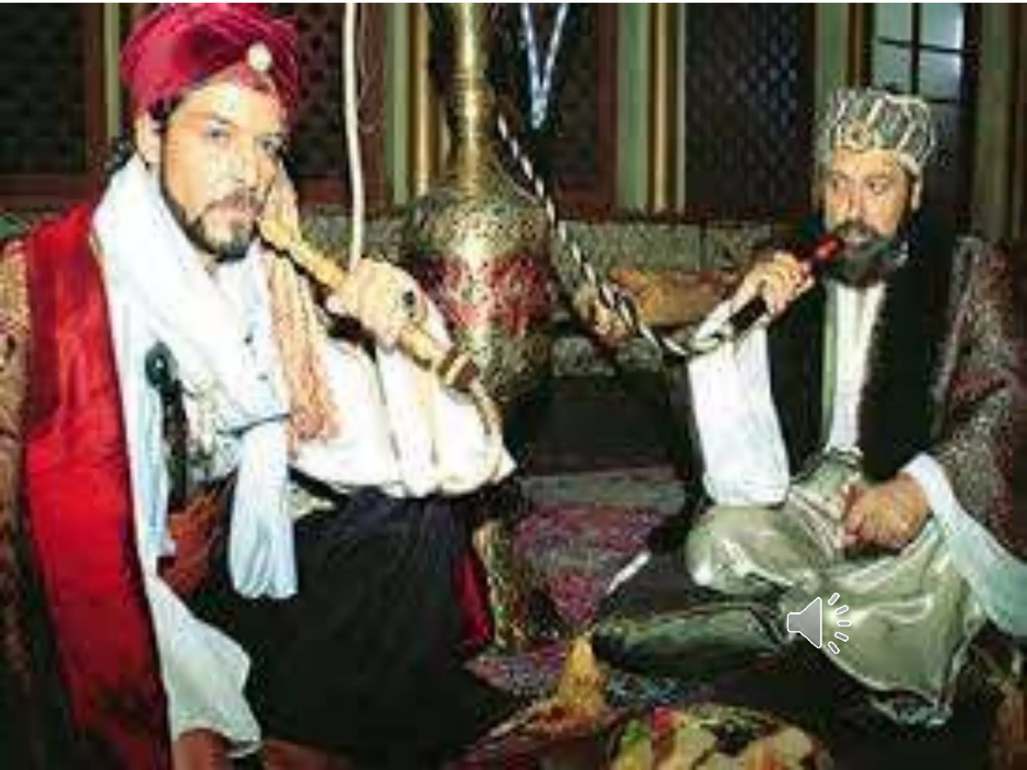 25η ΜΑΡΤΙΟΥ-ΠΡΟΒΟΛΗ ΠΑΡΟΥΣΙΑΣΗΣ