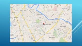 Linkbuildarticles.com supports "April User Meetup"