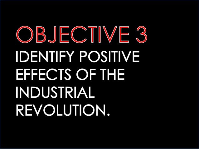 Industrialization case study: manchester answers image