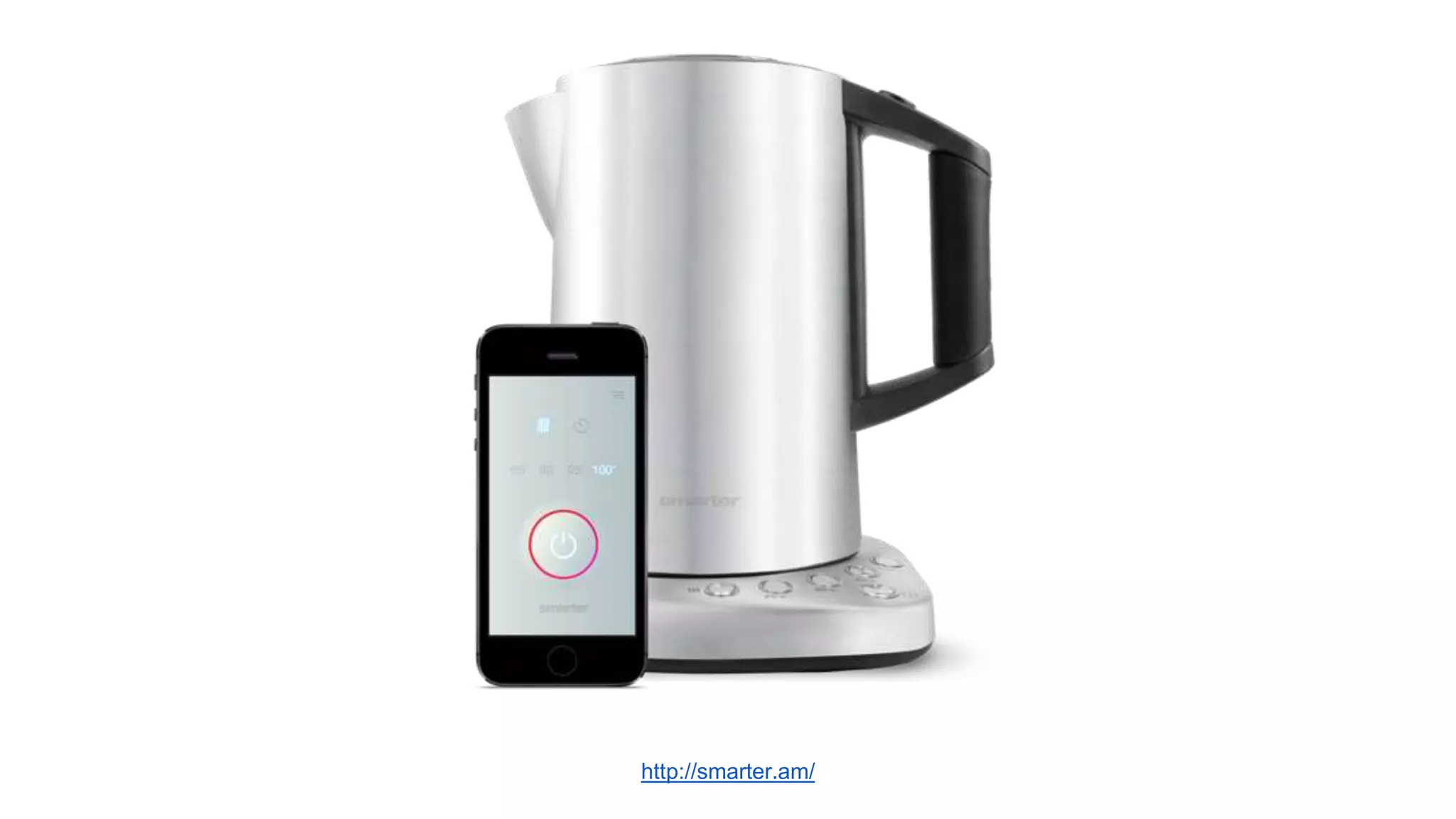 http://smarter.am/
 