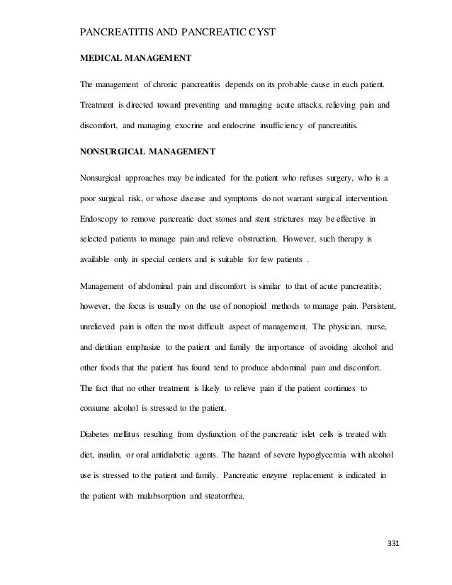 Examples Of Professional Summary Examples Of Professional Summary