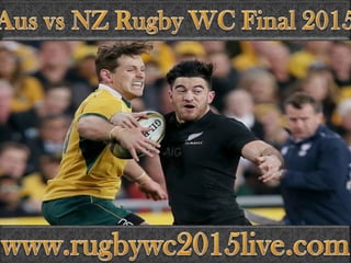 live rugby wc online