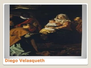 Diego Velasqueth
 