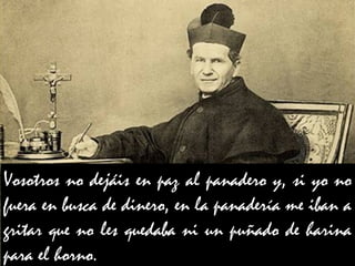 25.01.2016 carta don bosco