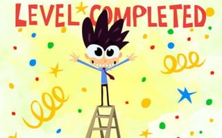 Успешное резюме с Career.ru