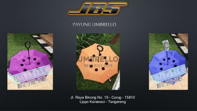 0812 9162 6109 Umbrello Desain Payung Terbaru Gambar Payung Terbaru Payung Botol Terbarumanado