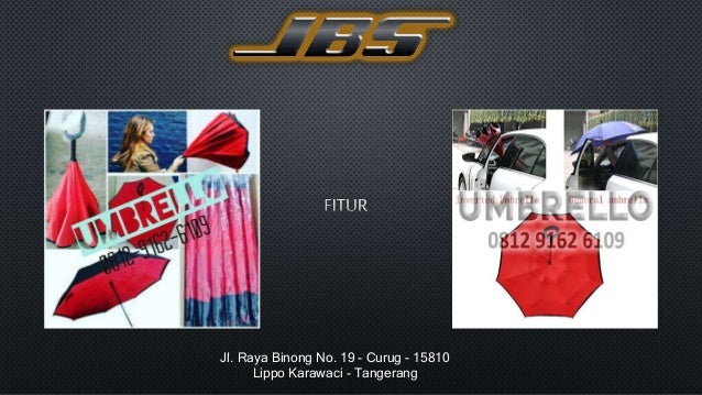 0812 9162 6109 Umbrello Desain Payung Terbaru Gambar Payung Terbaru Payung Botol Terbarumanado