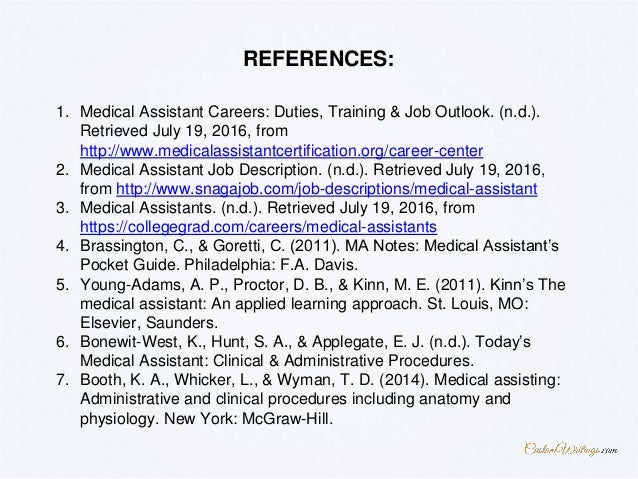 Comprehensive health history template image