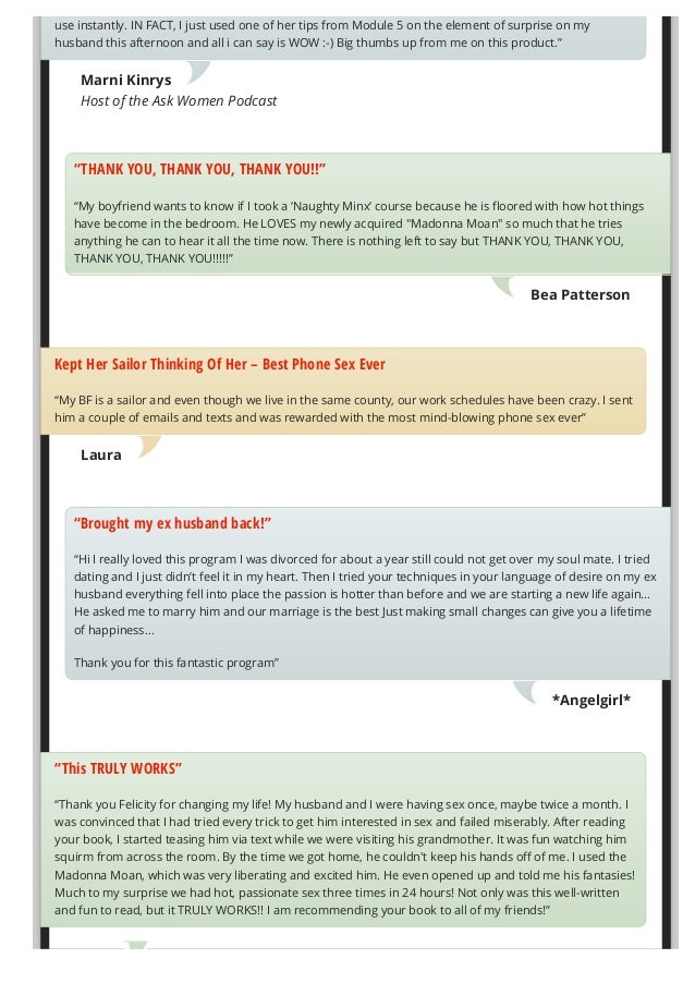 Unexpected fate essay 04 picture