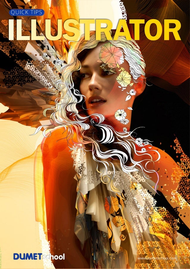 Cara Mengubah Artboard Portrait Menjadi Landscape Di Adobe Illustrator