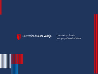 ANEURISMAS CEREBRAL.pdf