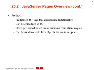 Java .ppt