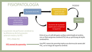 Ppc Normal Síndrome de Hipertensión Endocraneana.pptx