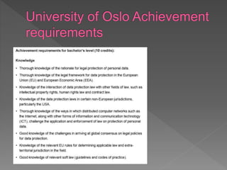 Scor Cdio (25.12.22) Huge Presentation about Learning outcome, CDIO Syllabus ...