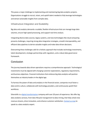 Big Data Analytics_ Advantages and Challenges in the Finance Industry.pdf