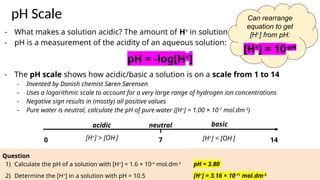 25.1-pH-and-the-Acid-Dissociation-Constant.pptx