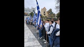 Εορτασμός της 25ης Μαρτίου-σχ.έτος 2024-25.pptx