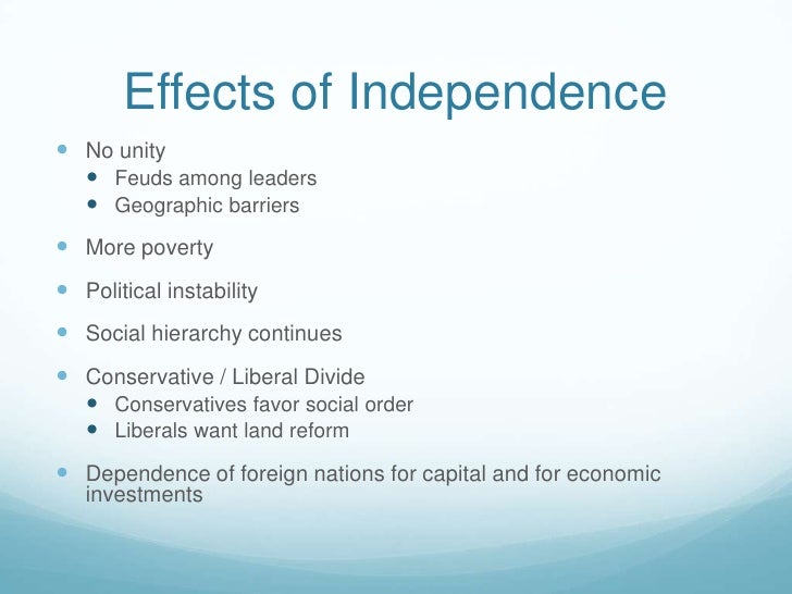 latin america powerpoints
